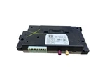 2020-2022 Ford F350 Sd Telematics Transceiver Control Module Unit LC3T-14G229-AR. Fixed Price $235.98.