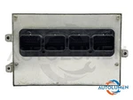 2013 Dodge Durango 3.6L Programmed Engine Module Ecu Ecm Pcm 68170442AD. Fixed Price $299.90.