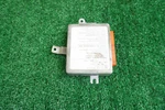 1996 1997 1998 1999 2000HONDA Civic Antilock Brakes Module Abs Oem 39790-S01-A01. Fixed Price $30.00.