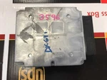 Engine Ecm Control Module Fits 03-05 Jaguar Type 5X43-10K975-AB 5X4310K975AB. Fixed Price $118.99.