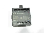 13-19 Mercedes SL550 R231 2013 Left Driver Door Control Module Unit ;#4. Fixed Price $29.00.