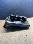 2005 Dodge Magnum Charger 300 3.5L Engine Control P04896414AF Ecu AA7769. Fixed Price $71.50.