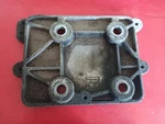 Ecu Bracket For 04-05 Dodge Ram 2500 5.9 3949345 Cummins Diesel. Fixed Price $60.00.