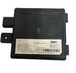 09-15 Jaguar Xf X250 Blind Spot Monitor Ecu Module Unit 9X2314D453AH Oem. Fixed Price $56.00.