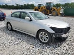 Chassis Ecm Body Control Bcm Front Area Module Fits 11-14 Genesis 2505392. Fixed Price $77.00.