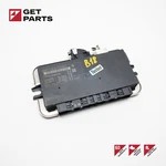 11-16 Bmw 528I 535I 550I 650I 750I M5 X3 X6 FRM3 Body Light Control Module Oem. Fixed Price $46.75.