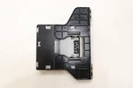 2018 - 2020 Toyota Sienna Gps Navigation Antenna Module Unit Oem 8688008010. Fixed Price $97.07.