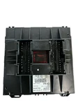 2017 Volkswagen Jetta 1.4L Bcm Body Control Module Unit Oem 7E0937189A. Fixed Price $199.99.