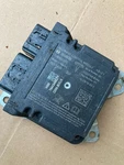 Tesla Restraint Control Module 1512876-00-E Parts Only Not Working. Fixed Price $50.00.