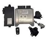 Bmw E90 E92 CAS3 Immobilizer Kit Module Key Fob Steering Ecu 61359147185 Oem. Fixed Price $510.00.
