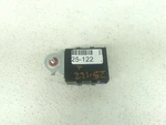 2019 Subaru Crosstrek Keyless Entry Control Module 88035FL120. Fixed Price $73.82.
