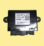 2019 - 23 Ford Transit Connect Front Left Door Control Module Oem #7391 Ftc. Fixed Price $32.70.