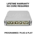 Engine Computer Programmed Plug&play 1999 Toyota Tacoma 89661-04440 3.4L Ecm. Fixed Price $579.99.
