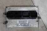 2005 Dodge Ram 1500 Engine Control Module P56028958AF #090864-35E. Fixed Price $140.00.