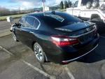 Engine Ecm Module Power Control Unit Hybrid Fits Accord 31742952. Fixed Price $330.87.