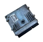 17+ Toyota Corolla Computer Brain Engine Control Module Ecu Ecm Oem 89661-0ZR00. Fixed Price $45.00.