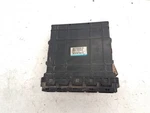 2004 Mitsubishi Endeavor (3.8L At 01/04) Engine Control Module Pn: MN132653. Fixed Price $47.50.