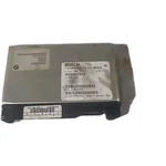 1997-1998 Bmw E39 528I 1423505 Transmission Control Module Tcm Tcu Oem Unit. Fixed Price $29.95.