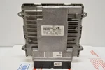 2015-2017 Hyundai Sonata 2.4L 39101-2GGK1 Engine Control Module Unit Ecm H61 043. Fixed Price $23.19.