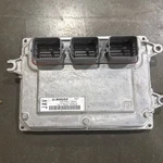 2019 Honda Hr-v 1.8L Engine Control Module Ecu Ecm 37820-51M-L71 Oem. Fixed Price $29.84.