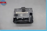 11-17 Porsche Cayenne 958 Front Left Side Door Control Module 7PP959793L Oem. Fixed Price $39.90.