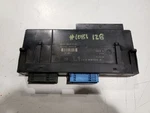 Bcm Body Control Module 2009 Bmw 128I E82 Auto 08-09 Oem 9187533. Fixed Price $62.10.