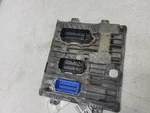2017-2022 Sierra 3500 6.6L Duramax Diesel Engine Control Module PART#12688333. Fixed Price $675.00.