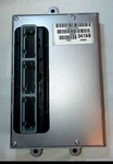 Reman Dodge Ram 5.9L At Ecm Ecu P56046347AB Computer Module Pcm. Fixed Price $259.99.