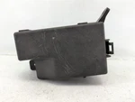 2012-2013 Kia Soul Relay Module 91407 2K 142 X35GD. Fixed Price $38.04.