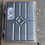 Engine Ecm Control Module Fits 20-22 Sierra 1500 Pickup 12724217 New Oem. Fixed Price $260.00.