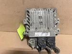 2019 Ford Transit 3.2L Diesel Used Oxygen Sensor Oem Mpn GK4Z12A650ABNP. Fixed Price $400.00.