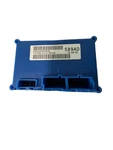 2003-2005 Dodge Ram 1500-3500 Transfer Case Control Module Tccm 56028589AD Oem. Fixed Price $59.90.