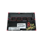 08-10 Dodge Charger P05150246AD Engine Control Module Ecu Ecm Pcm Oem Unit 020AE. Fixed Price $39.95.
