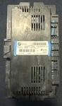 Bmw E90 E91 E92 Footwell Light Control Module FRM3R Lcm 6135 9390491 Used Oem. Fixed Price $84.49.