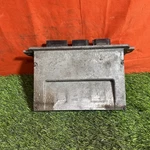 2005 Ford Mustang 4.0L M/t Engine Control Module 5R3A-A12A650-AFB Ecu Oem. Fixed Price $175.00.