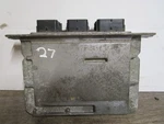 2010 Ford F250 F350 Engine Control Module Computer Unit Ecu Ecm AC3A12A650VB. Fixed Price $233.00.