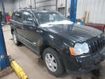 Chassis Ecm Body Bcm Front Control Fits 08 Commander 299936. Fixed Price $87.64.
