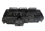 2022-2025 Mercedes Benz GLC300 Fuse And Relay Box A2239067303 Oem A1. Fixed Price $89.98.