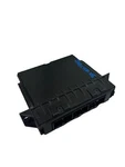 Jaguar Xe Climate Control 2017 Hvac Module Unit Assembly Oem GX6314F498AE. Fixed Price $59.99.