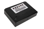 Acdelco Gm Genuine Parts Body Control Module - 84922494. Fixed Price $157.28.