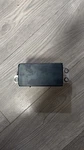06-09 Cadillac Xlr Adaptive Cruise Control Module Computer Id 10354878. Fixed Price $199.00.