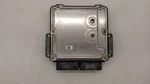 2013-2013 Lincoln Mkz Engine Computer Ecu Pcm Ecm Pcu Oem DP5A-12A650-FE Nuswx. Fixed Price $44.96.