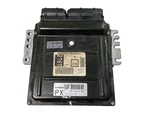 2004 Infinity QX56 Engine Control Unit Ecu MEC33591A1 Module MEC33-591. Fixed Price $19.99.