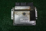 2011 2012 2013 Nissan Altima Engine Computer Module Oem Ecm MEC300-052. Fixed Price $30.00.