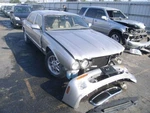 98 Jaguar XJ8L Chassis Ecm 6229. Fixed Price $184.62.