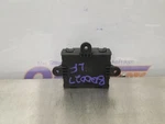 2020 Land Rover Discovery Door Control Module Front Left Driver JPLA14D618BB. Fixed Price $45.00.