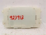 Temperature Control Computer Nissan Maxima 2009 2010 277609N01A 923912. Fixed Price $52.99.