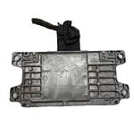 2007 Nissan Altima Transmission Control Module Tcm 31036JA00B Oem. Fixed Price $29.00.