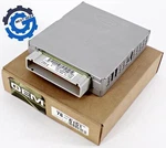78-6151 Remanufactured Cardone Ecu Engine Control Module 1995 Ford Explorer. Fixed Price $118.96.