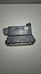 2021 Toyota Camry Temperture Control Module (88650-06F21). Fixed Price $52.00.